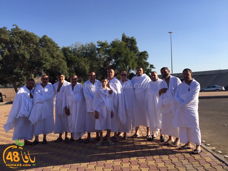 mo3tmren yaffa lud ramla (1).jpg